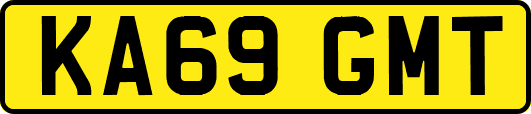 KA69GMT