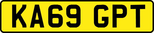 KA69GPT
