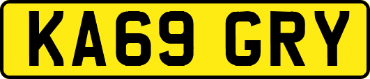 KA69GRY