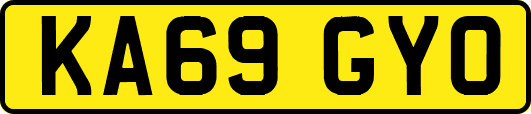 KA69GYO