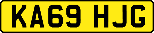 KA69HJG