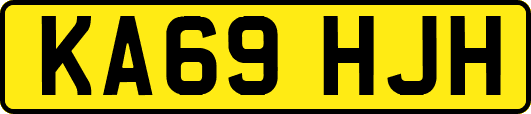KA69HJH