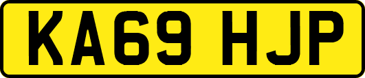 KA69HJP