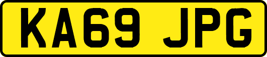 KA69JPG