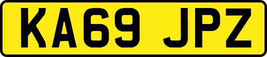 KA69JPZ