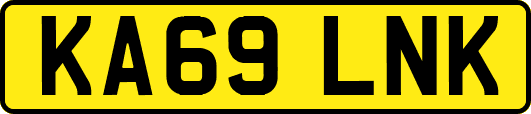 KA69LNK