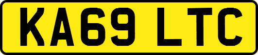 KA69LTC