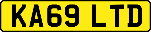 KA69LTD