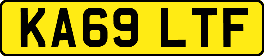 KA69LTF