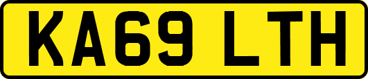 KA69LTH