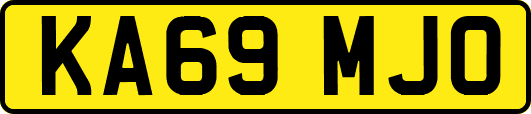 KA69MJO