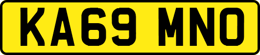 KA69MNO