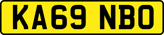 KA69NBO