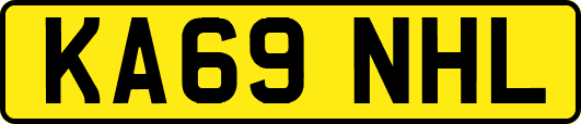 KA69NHL