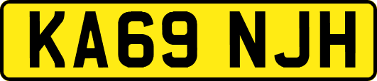 KA69NJH
