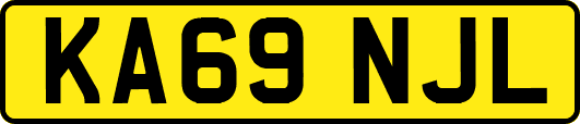 KA69NJL