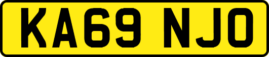 KA69NJO