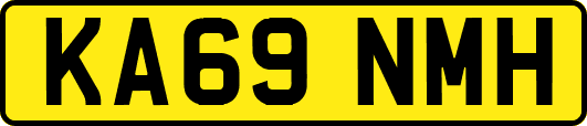 KA69NMH