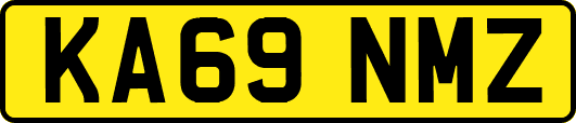KA69NMZ