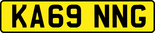 KA69NNG