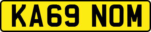 KA69NOM