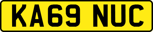 KA69NUC