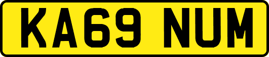 KA69NUM