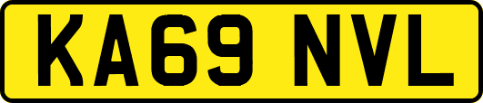 KA69NVL