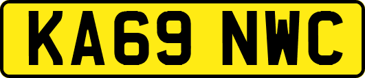 KA69NWC