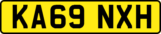 KA69NXH