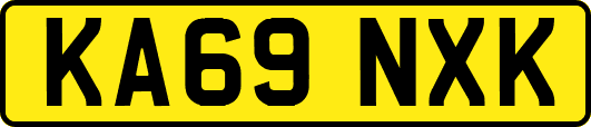 KA69NXK