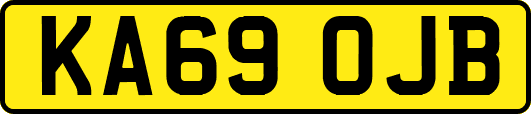KA69OJB