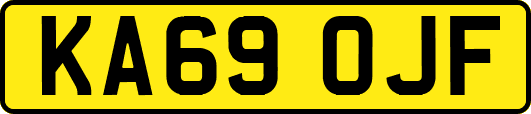 KA69OJF