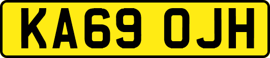 KA69OJH
