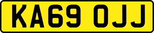 KA69OJJ