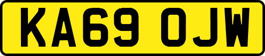 KA69OJW