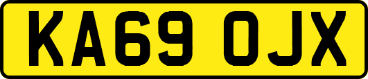KA69OJX
