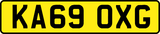 KA69OXG
