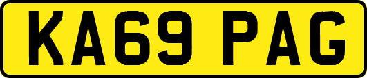 KA69PAG