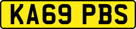 KA69PBS