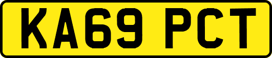 KA69PCT