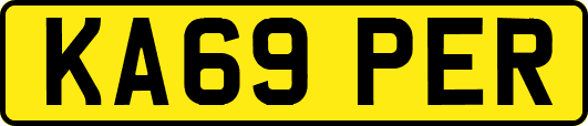 KA69PER