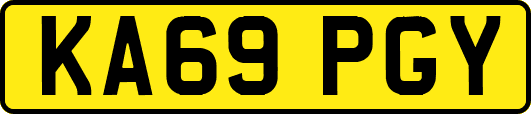KA69PGY