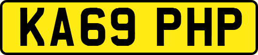 KA69PHP