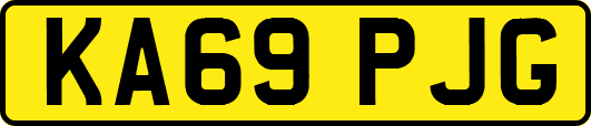 KA69PJG