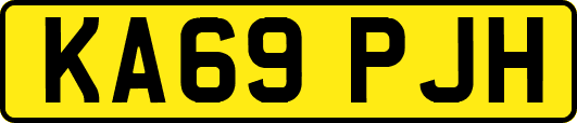 KA69PJH