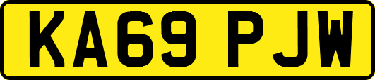 KA69PJW