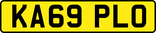 KA69PLO