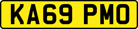 KA69PMO