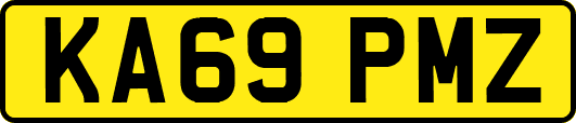 KA69PMZ